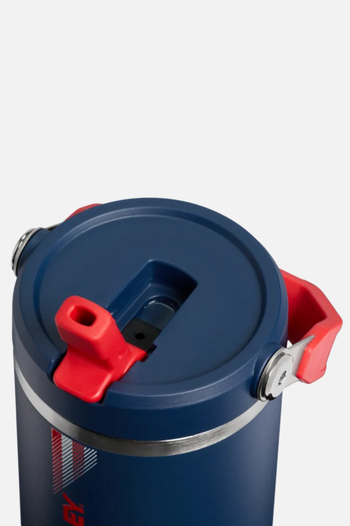 ICEFLOW FLIP STRAW 2.0 TUMB