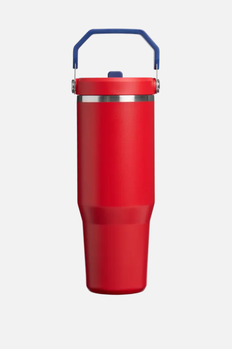 ICEFLOW FLIP STRAW 2.0 TUMB