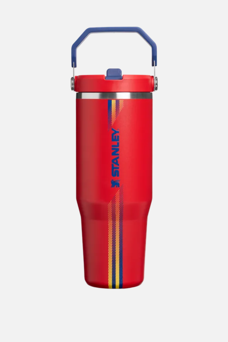 ICEFLOW FLIP STRAW 2.0 TUMB