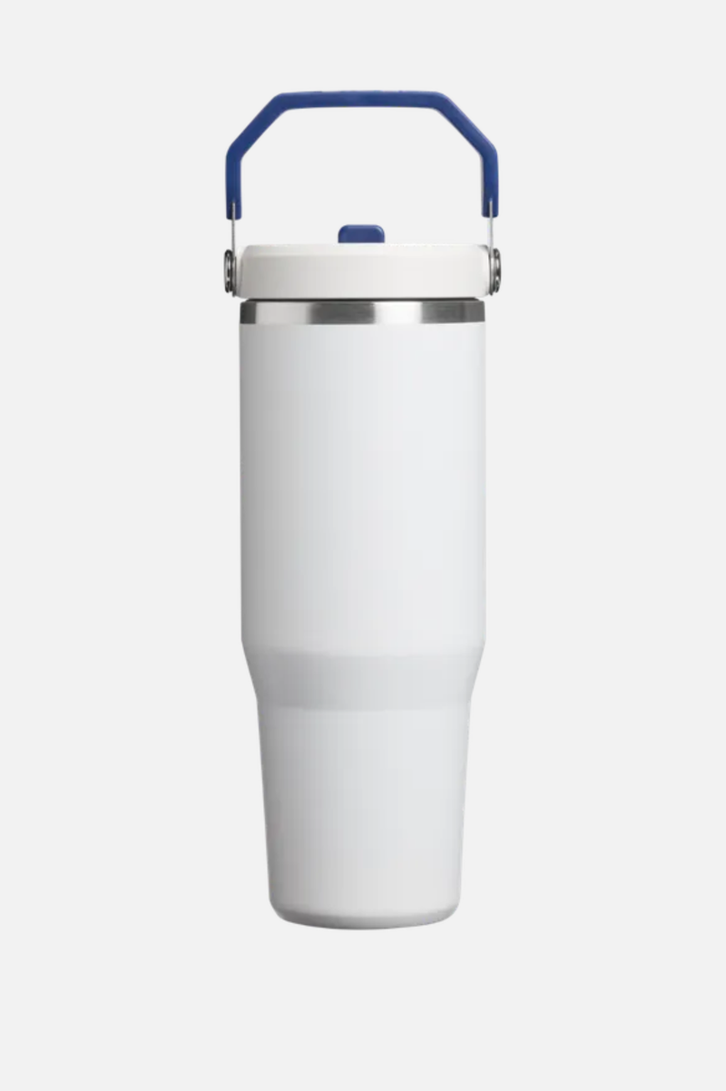 ICEFLOW FLIP STRAW 2.0 TUMB