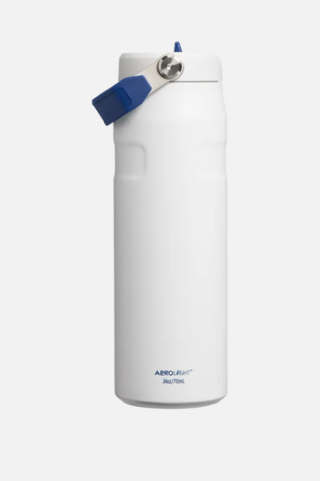 ICEFLW AEROLIGHT FLPSTRW