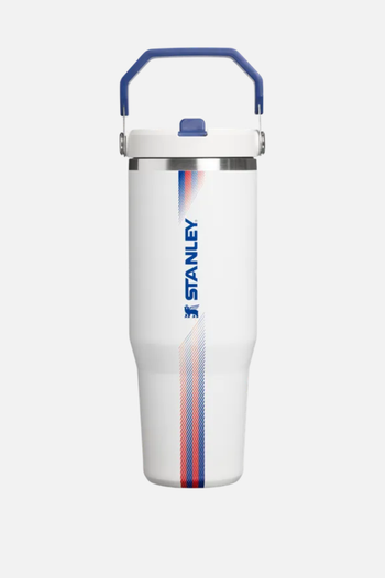 ICEFLOW FLIP STRAW 2.0 TUMB
