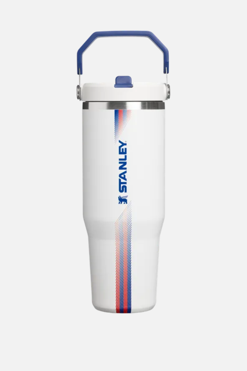 ICEFLOW FLIP STRAW 2.0 TUMB