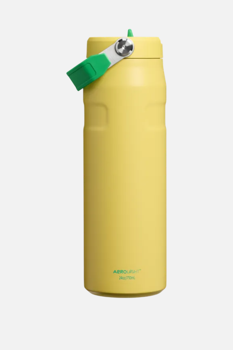 ICEFLW AEROLIGHT FLPSTRW