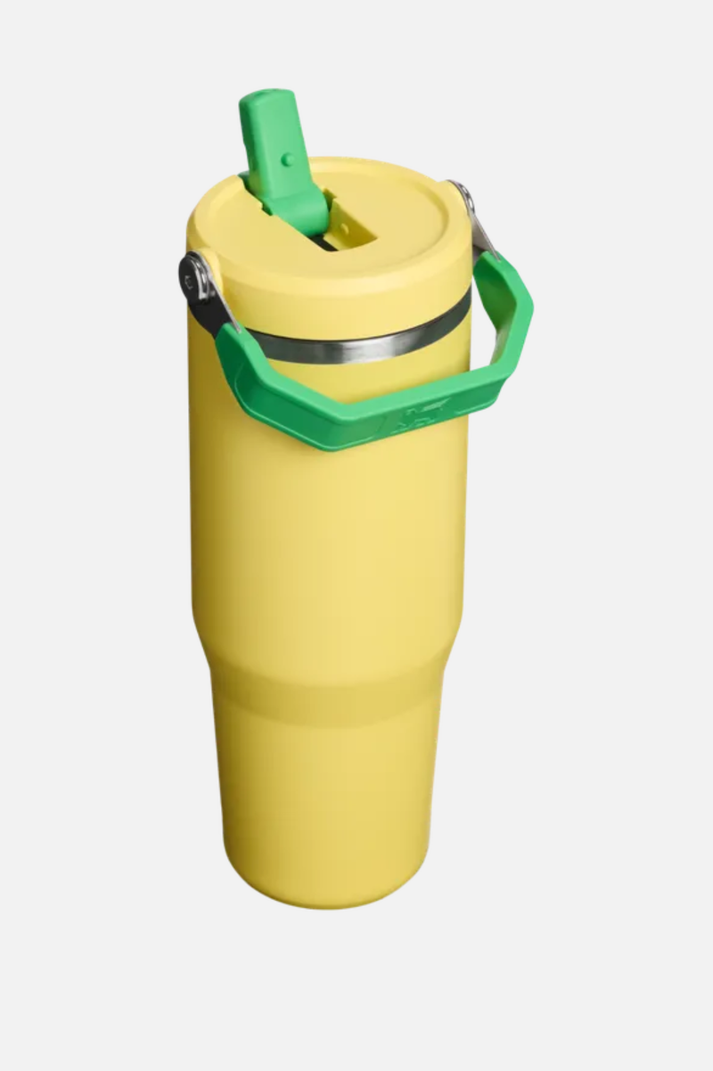 ICEFLOW FLIP STRAW 2.0 TUMB