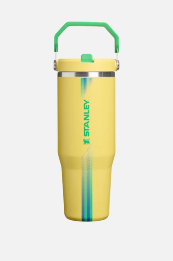 ICEFLOW FLIP STRAW 2.0 TUMB