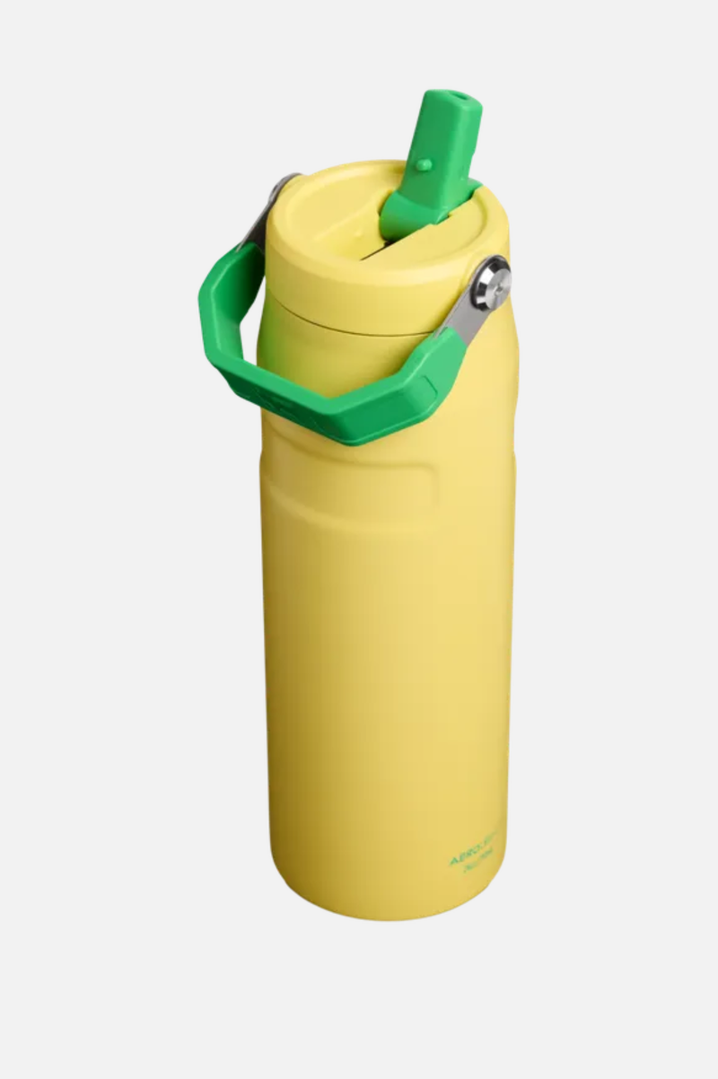 ICEFLW AEROLIGHT FLPSTRW