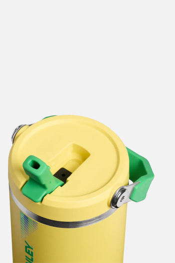 ICEFLOW FLIP STRAW 2.0 TUMB