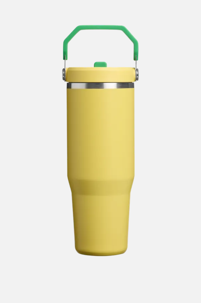 ICEFLOW FLIP STRAW 2.0 TUMB
