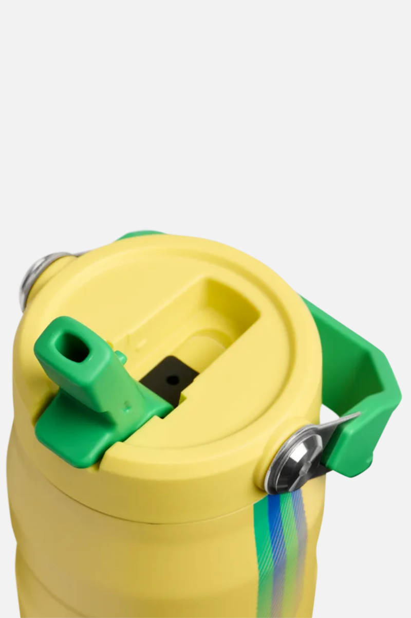 ICEFLW AEROLIGHT FLPSTRW