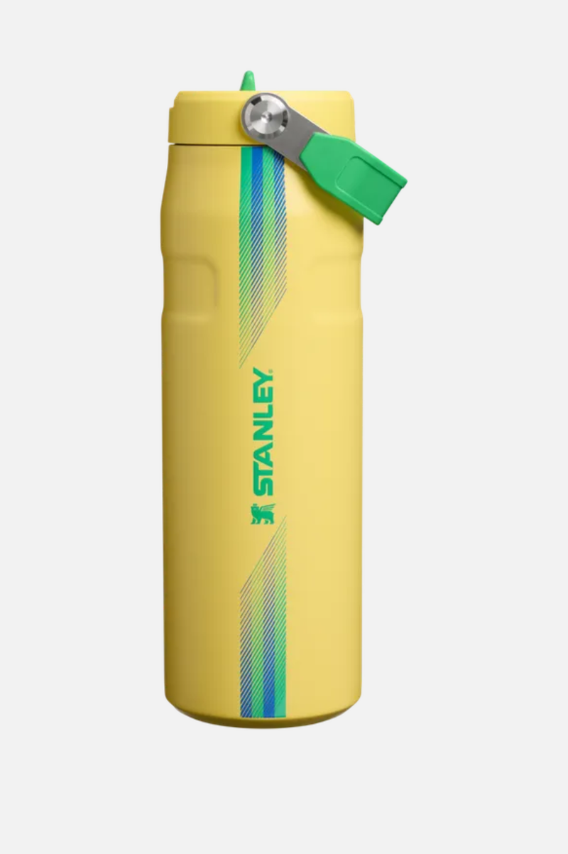 ICEFLW AEROLIGHT FLPSTRW