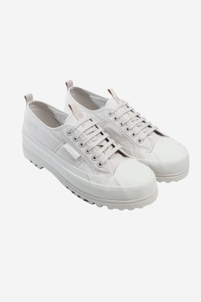 2975 ALPINA CORDURA X MAKNA