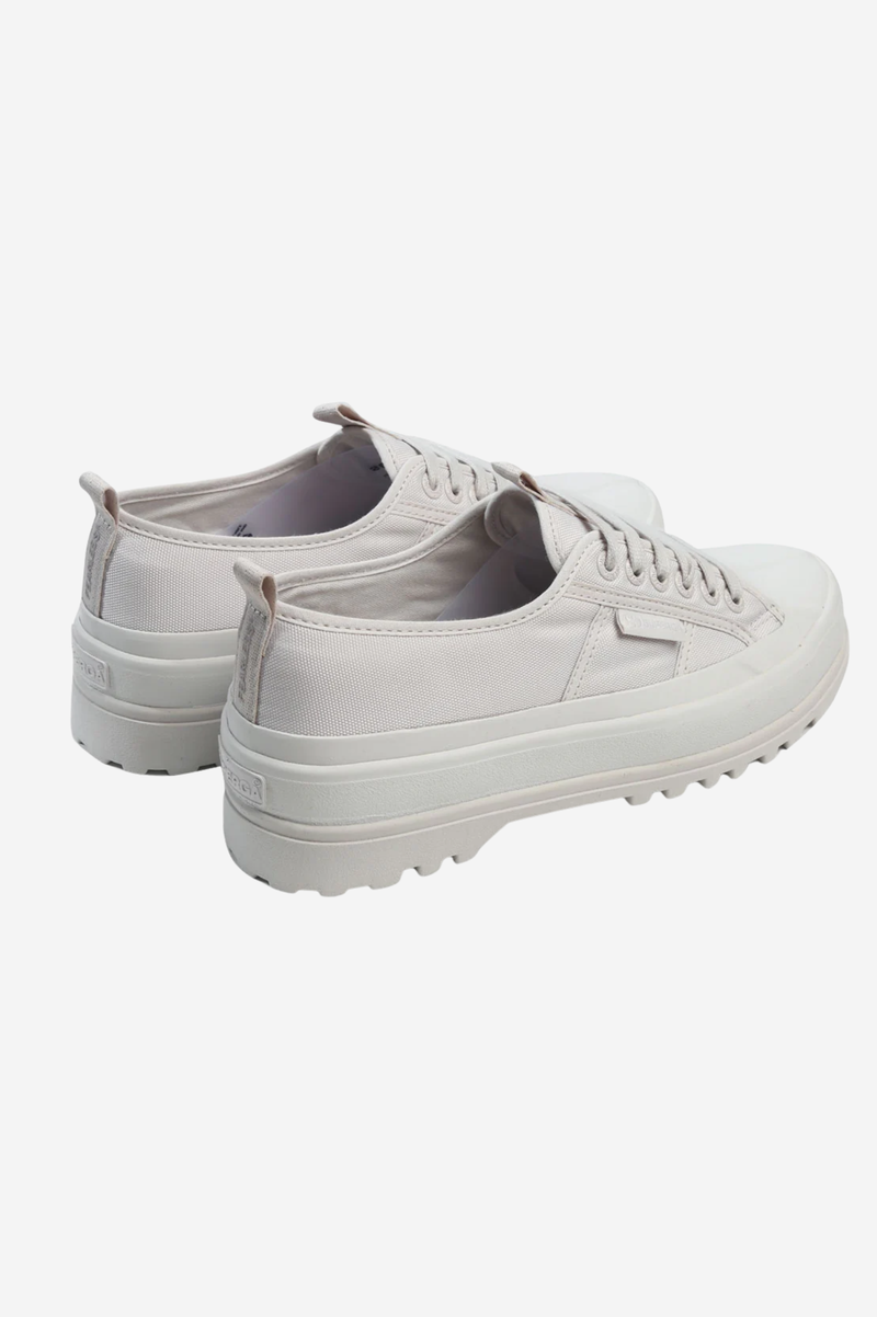 2975 ALPINA CORDURA X MAKNA