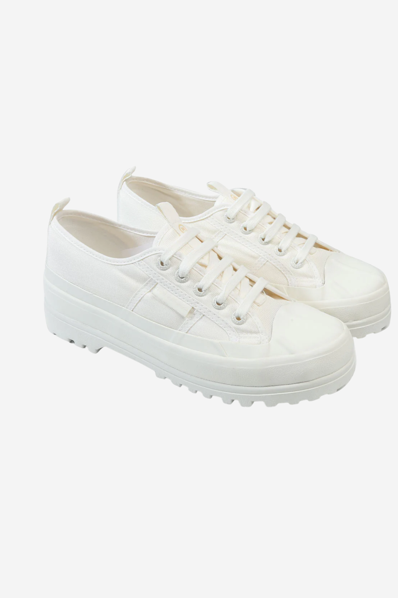 2975 ALPINA CORDURA X MAKNA