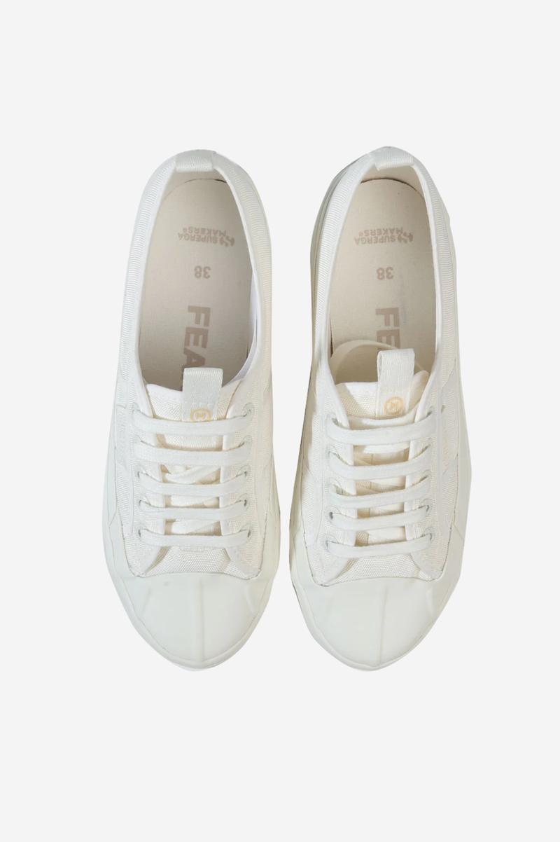 2975 ALPINA CORDURA X MAKNA