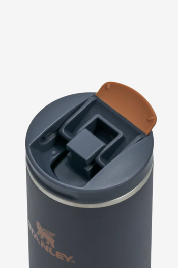 TRANSIT FLIPTOP MUG TWILIGHT