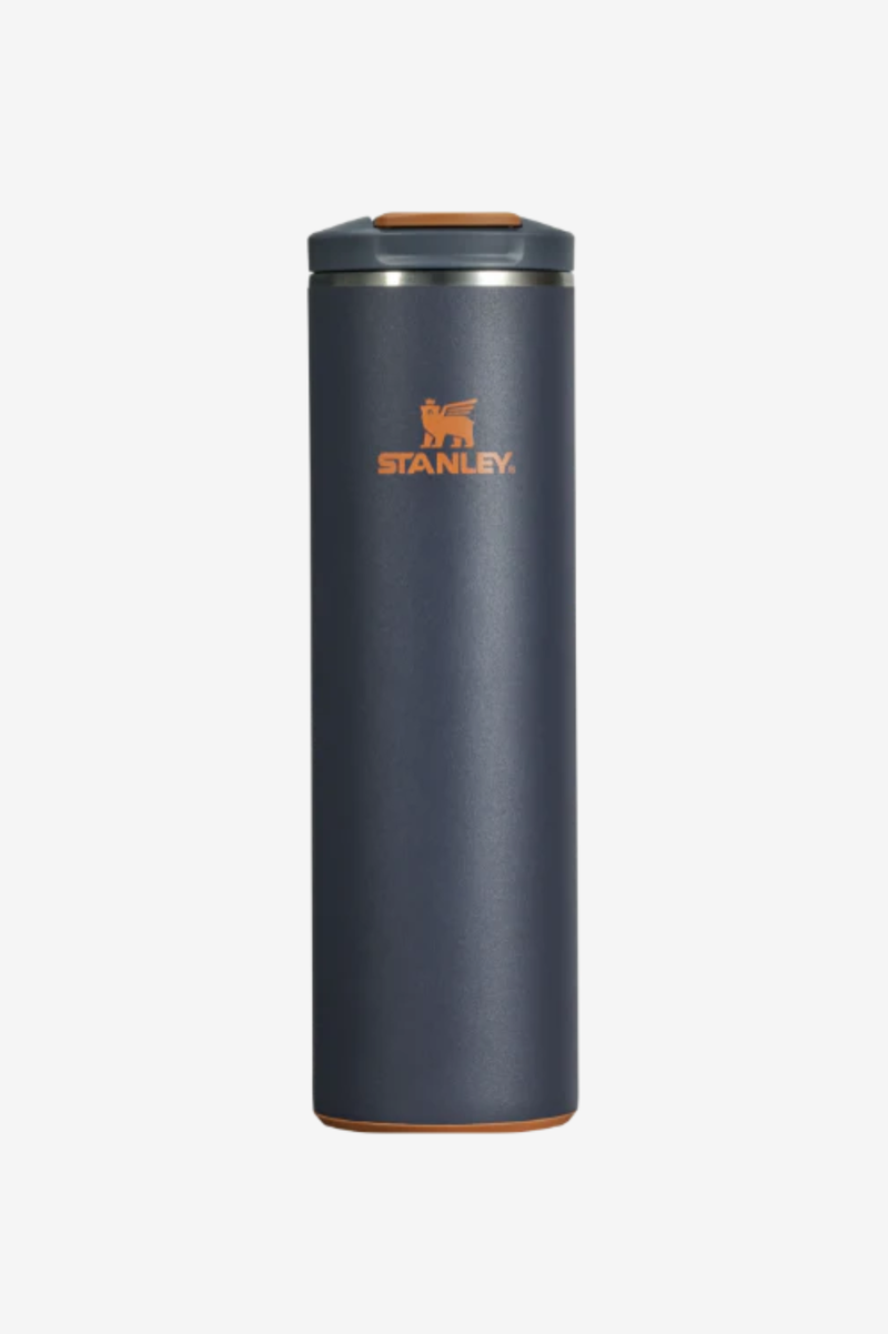 TRANSIT FLIPTOP MUG TWILIGHT