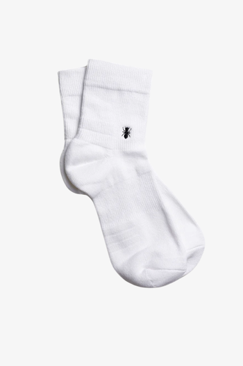 ESSENTIAL ANKLE FW25