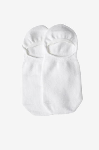 ESSENTIAL INVISIBLE FW25