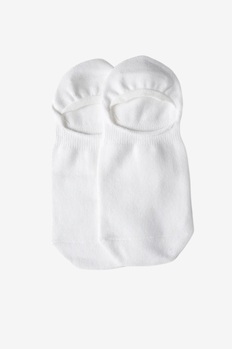 ESSENTIAL INVISIBLE FW25