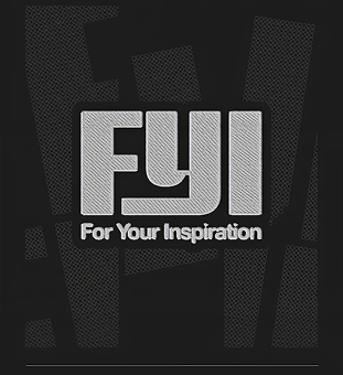fyi-thanks-image