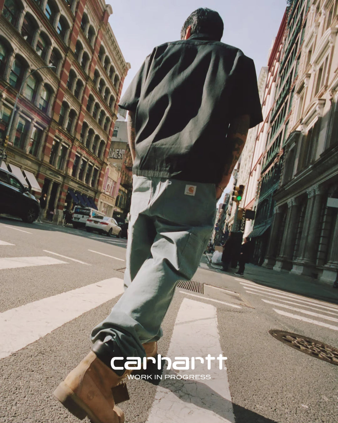 https://www.707.co.id/collections/carhartt-wip
