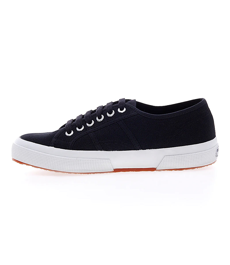 Superga 35 top