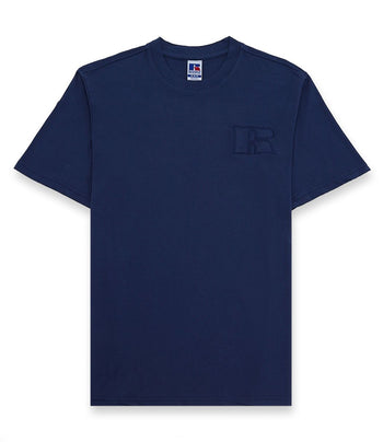RUSSELL ATHLETIC ALESSANDRO TEE