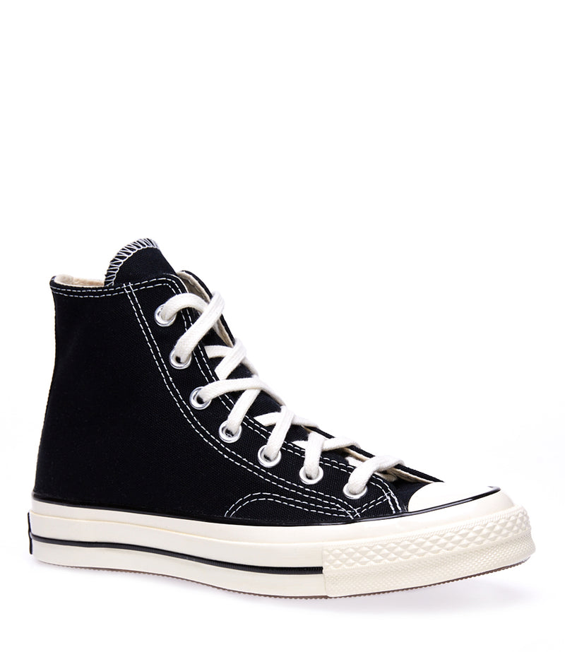 Converse chuck 1970s high Clearance