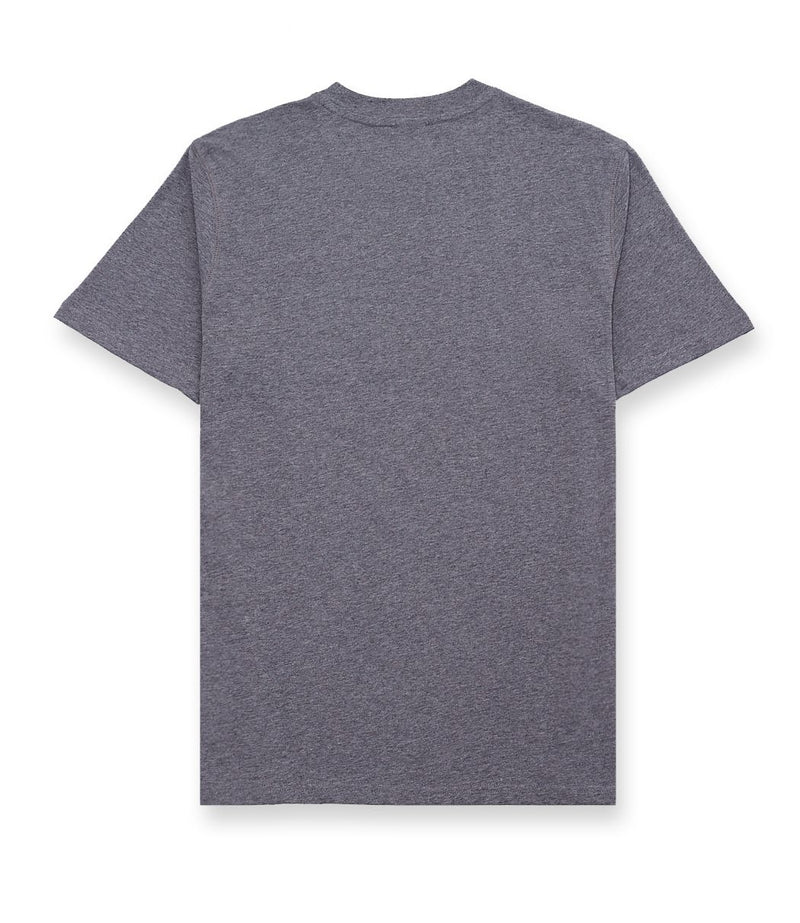 RUSSELL ATHLETIC BASELINER TEE