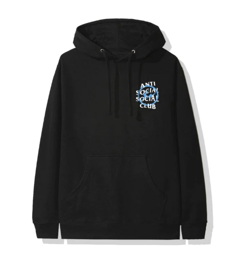 Bt21 assc price sales