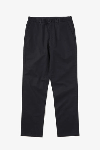 FRED PERRY CLASSIC TWILL TROUSER