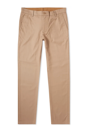 FRED PERRY CLASSIC TWILL TROUSER