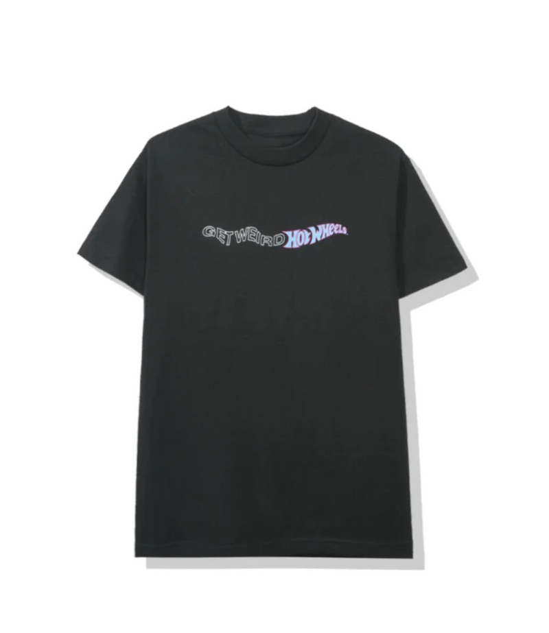 Assc tee online