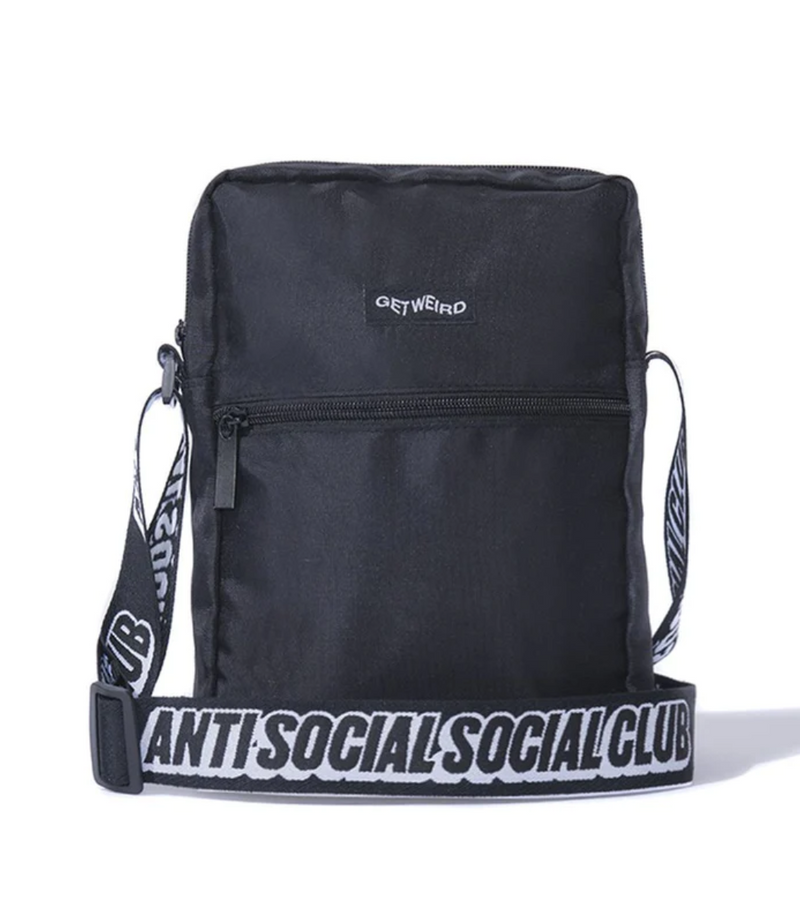 Assc 2025 sling bag