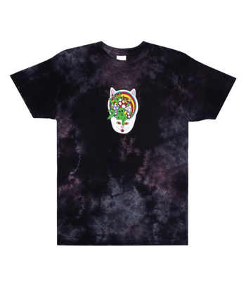 RIPNDIP TOUCH OF PSYCH TEE