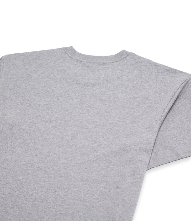 CARHARTT WIP S/S CHASE T-SHIRT