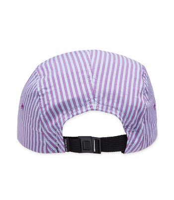 THE QUIET LIFE	TIMMY 5 PANEL CAMPER HAT