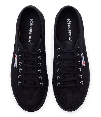 SUPERGA 2790-COTW LINEA UP AND DOWN