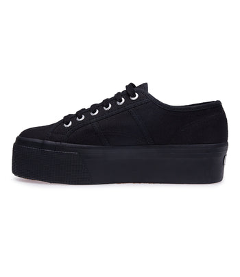 SUPERGA 2790-COTW LINEA UP AND DOWN