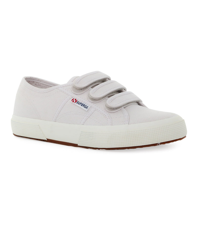 superga 2750 cot3strapu