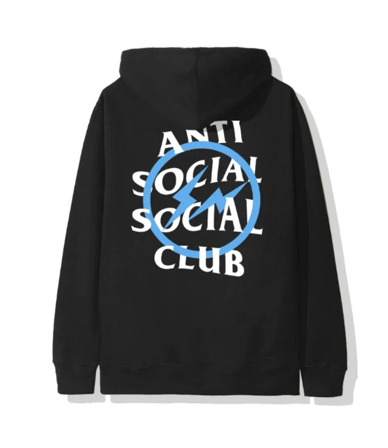 Assc hoodie best sale