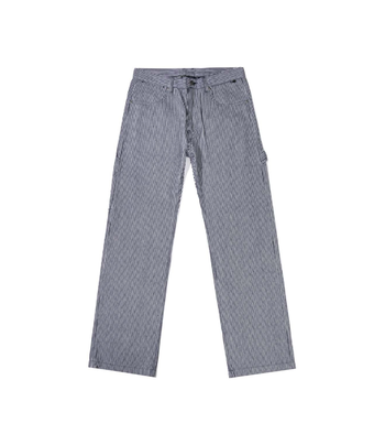 SYCAMORE PANTS