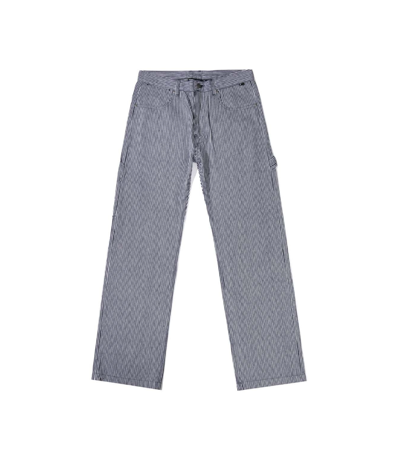 THE HUNDREDS SYCAMORE PANTS