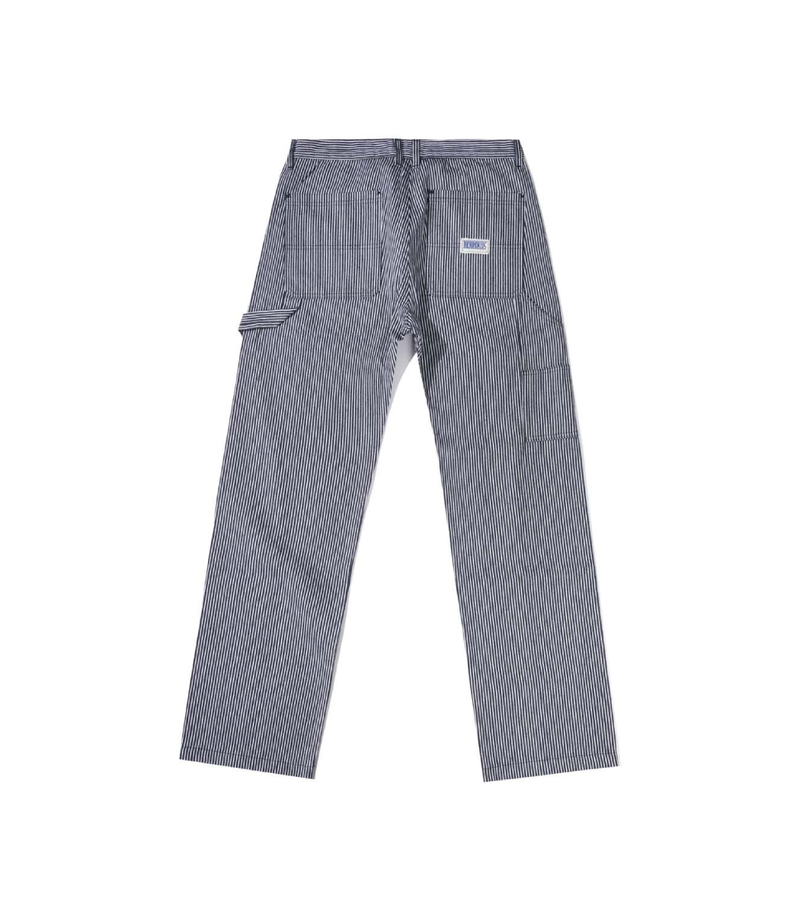 THE HUNDREDS SYCAMORE PANTS