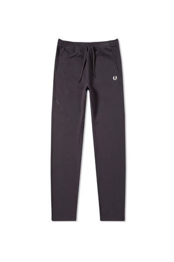 FRED PERRY UTILITY TRACK PANT
