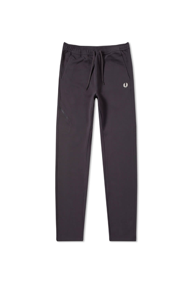 FRED PERRY UTILITY TRACK PANT