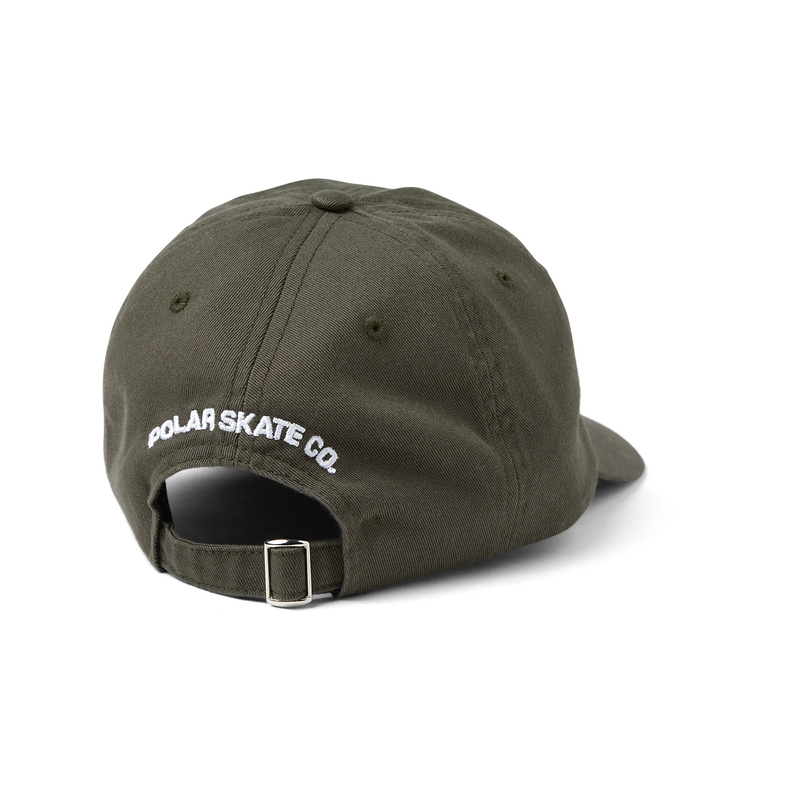 Skate online hat shop