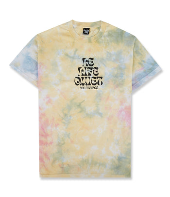 PSYCH TEE