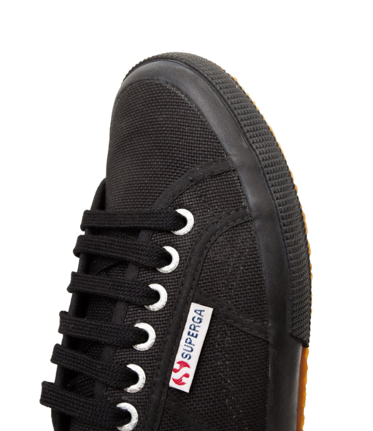 Superga 44 2025